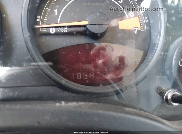 1C4NJRFB2GD712688 2016 JEEP PATRIOT Black Հետևի նստատեղերի տեսք