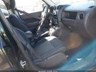 2016 Jeep Patriot Latitude Black vin: 1C4NJRFB2GD712688 2016 Jeep Patriot Latitude Black vin: 1C4NJRFB2GD712688