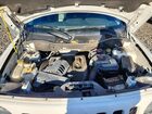 2017 Jeep Patriot Latitude White vin: 1C4NJRFB4HD127905