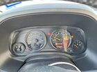 2016 Jeep Patriot Latitude Черный vin: 1C4NJRFB5GD758449
