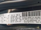 2016 Jeep Cherokee Sport Black vin: 1C4PJLAB0GW274402 2016 Jeep Cherokee Sport Black vin: 1C4PJLAB0GW274402