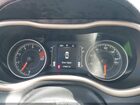 2016 Jeep Cherokee Sport Black vin: 1C4PJLAB0GW274402 2016 Jeep Cherokee Sport Black vin: 1C4PJLAB0GW274402