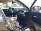 2016 Jeep Cherokee Sport Black vin: 1C4PJLAB0GW274402 2016 Jeep Cherokee Sport Black vin: 1C4PJLAB0GW274402
