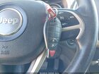 2016 Jeep Cherokee Sport Black vin: 1C4PJLAB0GW274402 2016 Jeep Cherokee Sport Black vin: 1C4PJLAB0GW274402