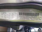2017 Jeep Cherokee Altitude Fwd Gray vin: 1C4PJLAB5HW623961