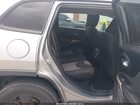 2017 Jeep Cherokee Altitude Fwd Gray vin: 1C4PJLAB5HW623961