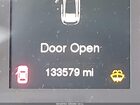 2017 Jeep Cherokee Altitude Fwd Gray vin: 1C4PJLAB5HW623961