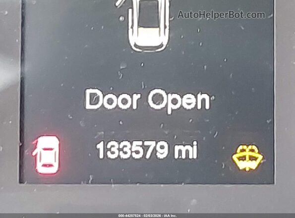 1C4PJLAB5HW623961 2017 JEEP CHEROKEE Gray 