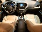 2016 Jeep Cherokee Sport Red vin: 1C4PJLABXGW233887 2016 Jeep Cherokee Sport Red vin: 1C4PJLABXGW233887