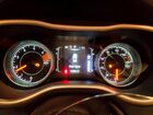 2016 Jeep Cherokee Sport Red vin: 1C4PJLABXGW233887 2016 Jeep Cherokee Sport Red vin: 1C4PJLABXGW233887
