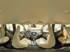 2016 Jeep Cherokee Sport Red vin: 1C4PJLABXGW233887 2016 Jeep Cherokee Sport Red vin: 1C4PJLABXGW233887