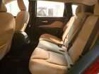 2016 Jeep Cherokee Sport Red vin: 1C4PJLABXGW233887 2016 Jeep Cherokee Sport Red vin: 1C4PJLABXGW233887