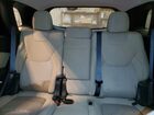 2016 Jeep Cherokee Sport Red vin: 1C4PJLABXGW233887 2016 Jeep Cherokee Sport Red vin: 1C4PJLABXGW233887