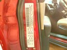 2016 Jeep Cherokee Sport Red vin: 1C4PJLABXGW233887 2016 Jeep Cherokee Sport Red vin: 1C4PJLABXGW233887