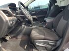 2017 Jeep Cherokee Sport Gray vin: 1C4PJLAS6HW661814