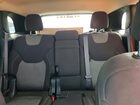 2017 Jeep Cherokee Sport Gray vin: 1C4PJLAS6HW661814