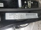 2019 Jeep Cherokee Latitude Black vin: 1C4PJLCB1KD439603