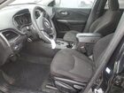 2019 Jeep Cherokee Latitude Black vin: 1C4PJLCB1KD439603
