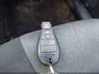 2018 Jeep Cherokee Latitude Fwd Black vin: 1C4PJLCB2JD538820