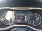 2018 Jeep Cherokee Latitude Fwd Black vin: 1C4PJLCB2JD538820