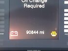 2018 Jeep Cherokee Latitude Fwd Black vin: 1C4PJLCB2JD538820