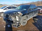 2018 Jeep Cherokee Latitude Fwd Black vin: 1C4PJLCB2JD538820