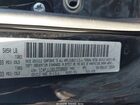 2018 Jeep Cherokee Latitude Fwd Black vin: 1C4PJLCB2JD538820