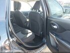 2018 Jeep Cherokee Latitude Fwd Black vin: 1C4PJLCB2JD538820