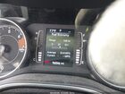 2019 Jeep Cherokee Latitude Fwd Белый vin: 1C4PJLCB3KD221601