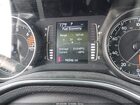 2019 Jeep Cherokee Latitude Fwd Белый vin: 1C4PJLCB3KD221601