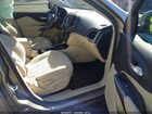 2019 Jeep Cherokee Latitude Fwd Brown vin: 1C4PJLCB4KD263694