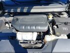2019 Jeep Cherokee Latitude Fwd Brown vin: 1C4PJLCB4KD263694