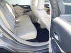 2019 Jeep Cherokee Latitude Fwd Brown vin: 1C4PJLCB4KD263694