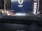 2019 Jeep Cherokee Latitude Fwd Brown vin: 1C4PJLCB4KD263694