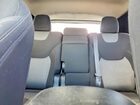 2018 Jeep Cherokee Latitude Черный vin: 1C4PJLCB5JD615390