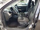 2018 Jeep Cherokee Latitude Черный vin: 1C4PJLCB5JD615390