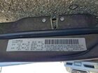 2018 Jeep Cherokee Latitude Черный vin: 1C4PJLCB5JD615390
