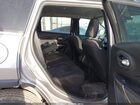2019 Jeep Cherokee Latitude Fwd Silver vin: 1C4PJLCB9KD222302
