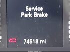 2019 Jeep Cherokee Latitude Fwd Silver vin: 1C4PJLCB9KD222302