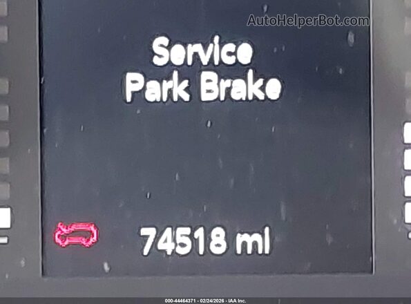 1C4PJLCB9KD222302 2019 JEEP CHEROKEE Silver 