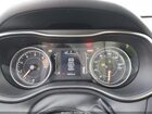 2019 Jeep Cherokee Latitude Fwd Silver vin: 1C4PJLCB9KD222302