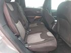 2018 Jeep Cherokee Latitude Gray vin: 1C4PJLCBXJD518055