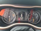 2018 Jeep Cherokee Latitude Gray vin: 1C4PJLCBXJD518055