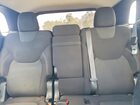 2016 Jeep Cherokee Latitude White vin: 1C4PJLCS8GW233495