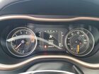 2016 Jeep Cherokee Latitude White vin: 1C4PJLCS8GW233495