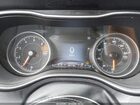 2019 Jeep Cherokee Limited Fwd Серебряный vin: 1C4PJLDB0KD403044