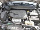 2019 Jeep Cherokee Limited Fwd Серебряный vin: 1C4PJLDB0KD403044