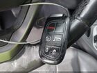 2019 Jeep Cherokee Limited Fwd Серебряный vin: 1C4PJLDB0KD403044