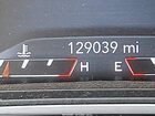 2019 Jeep Cherokee Limited Fwd Серебряный vin: 1C4PJLDB0KD403044