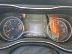 2019 Jeep Cherokee Limited White vin: 1C4PJLDB4KD195931